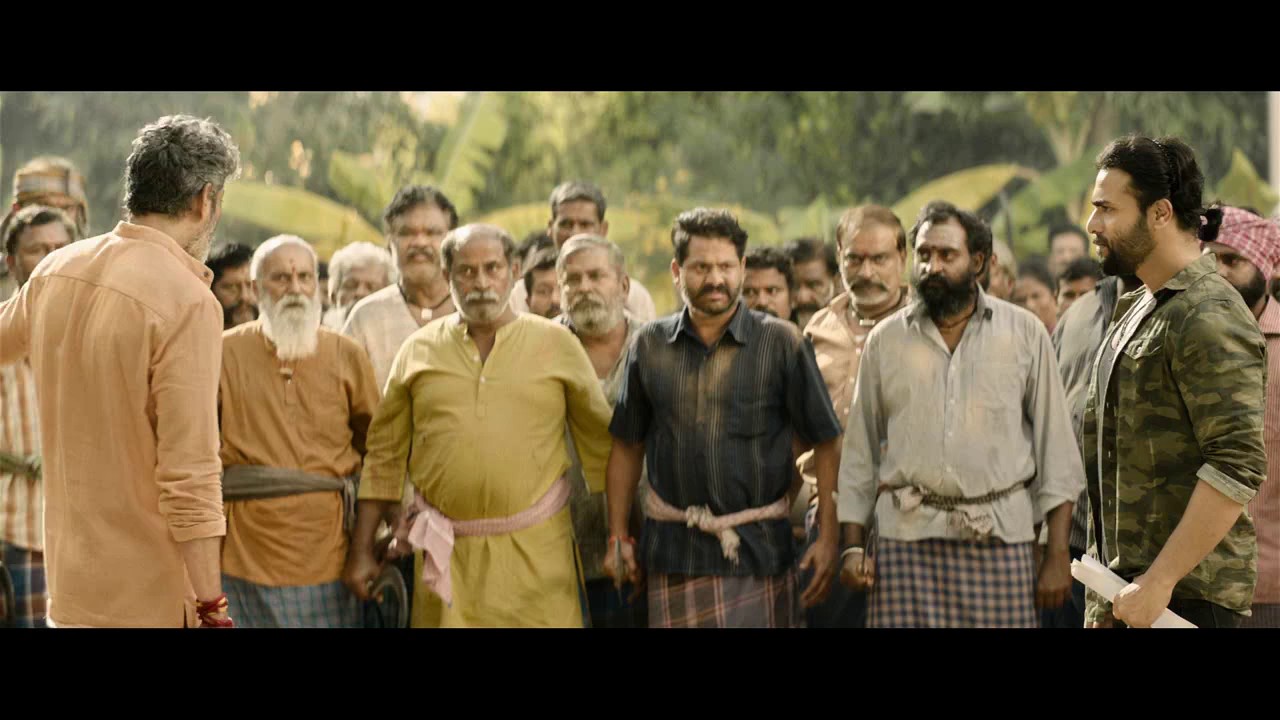 Madhagaja (2021) WEB-DL Hindi 720p AVC DDP 5.1.mkv.0001